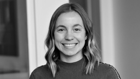 Meet the Portland Painter, Kayla Carlson. - Daniel House Club