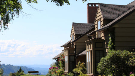 Sharon Hocking is Speaking With the Past - Daniel House Club