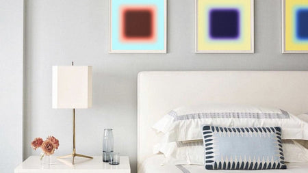 The Picturalist On The Merits of Quality Reproductions - Daniel House Club