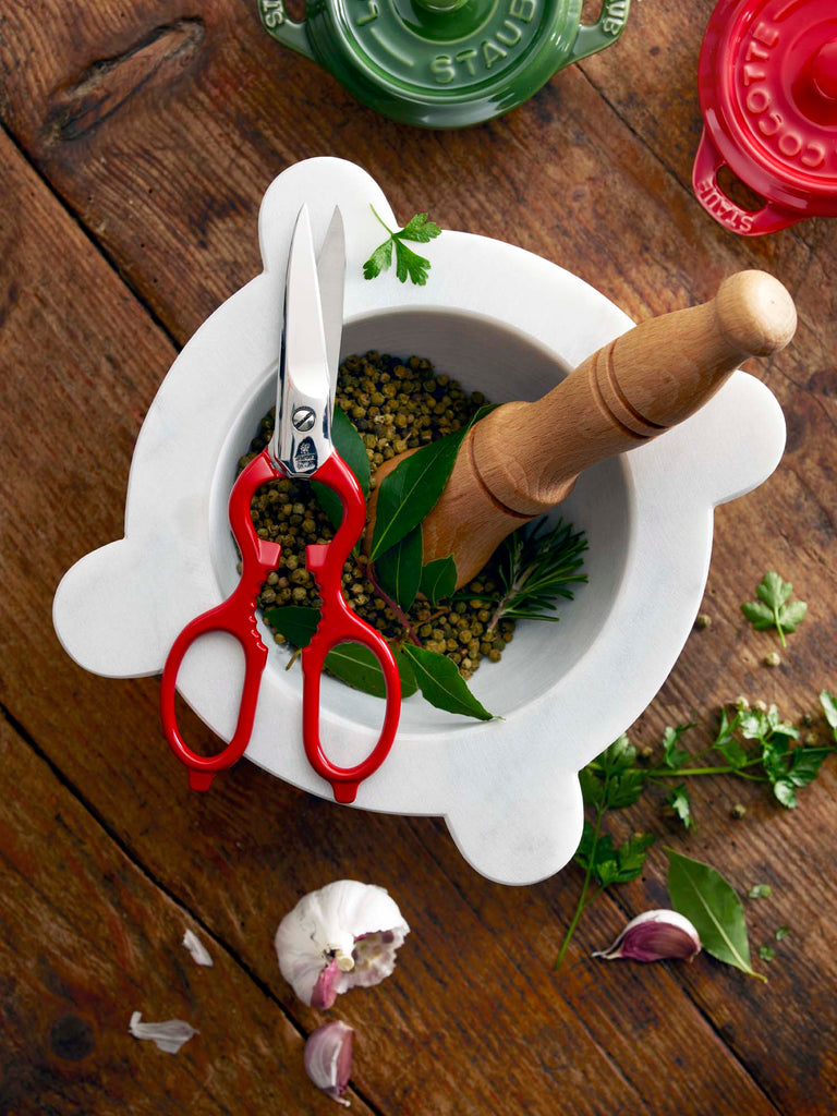 Multi-Purpose Kitchen Shears