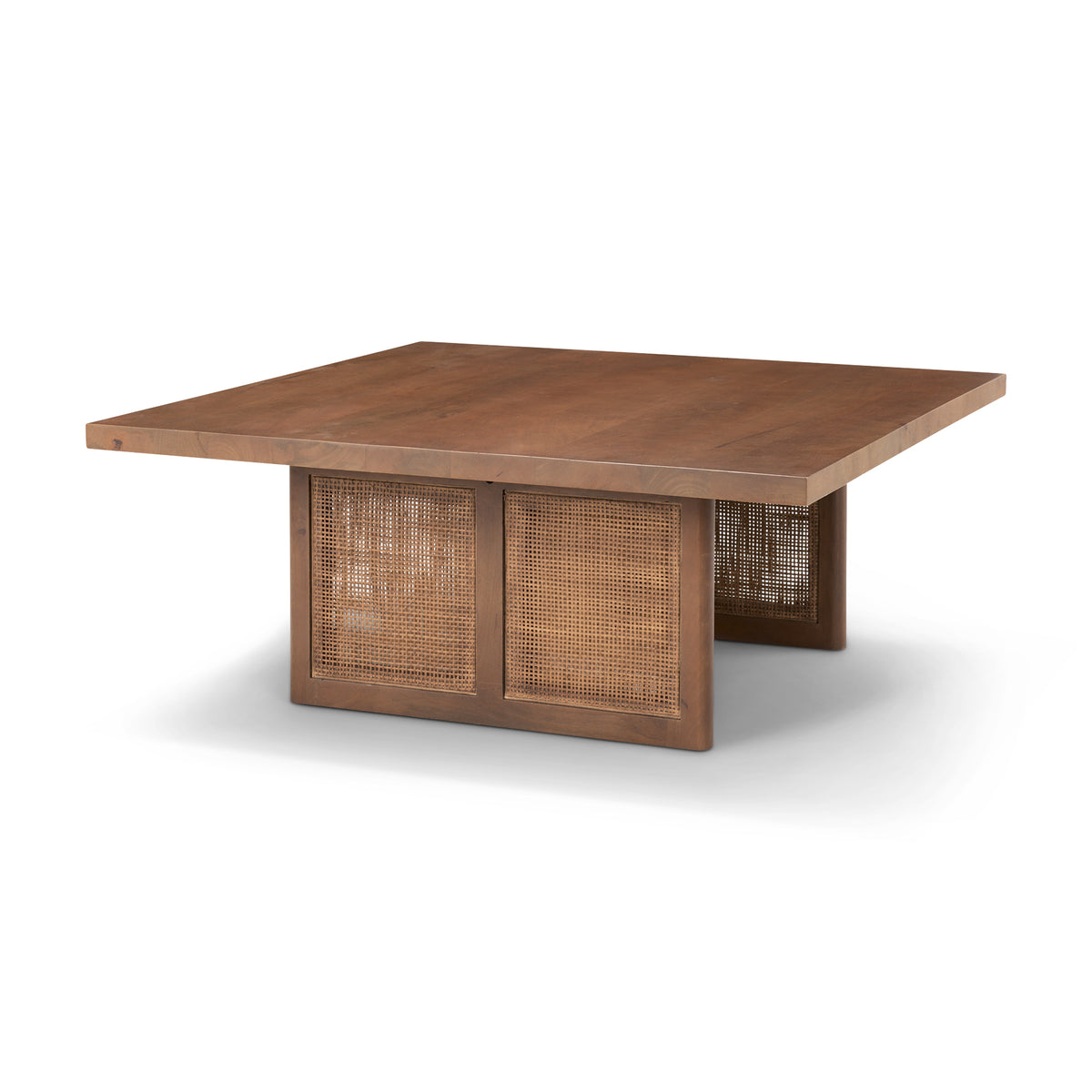 Grier Coffee Table