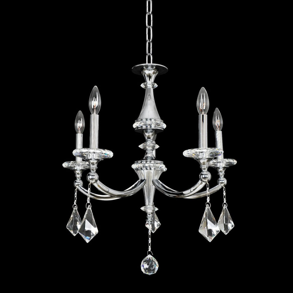 Floridia Chandelier