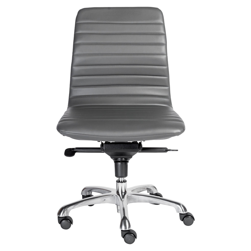 Everett Office Chair w/o Armrests