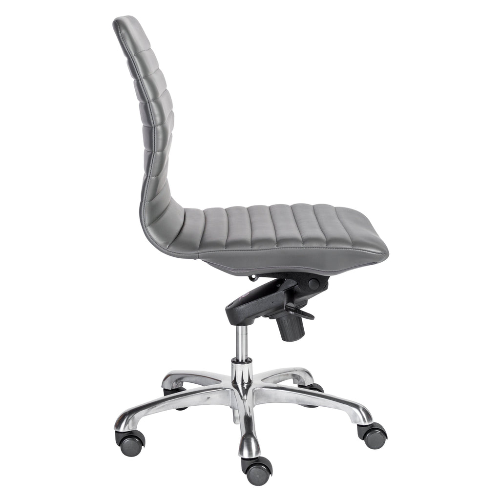 Everett Office Chair w/o Armrests