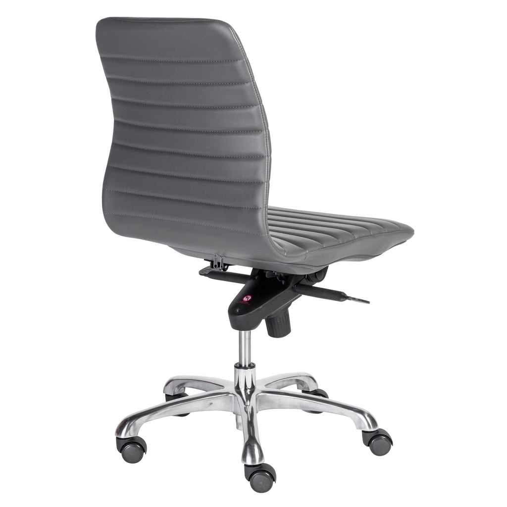 Everett Office Chair w/o Armrests