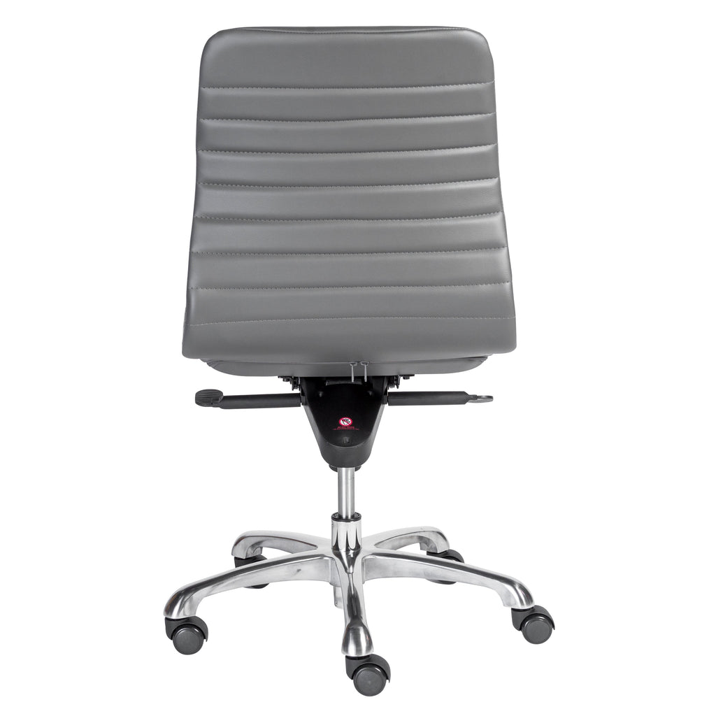 Everett Office Chair w/o Armrests