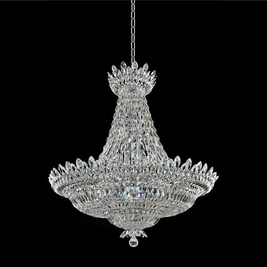 Belluno 40-Inch Pendant