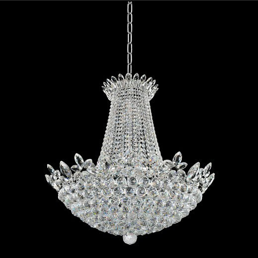 Treviso 30-Inch Pendant