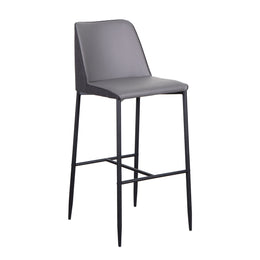 Hardy Bar Stool