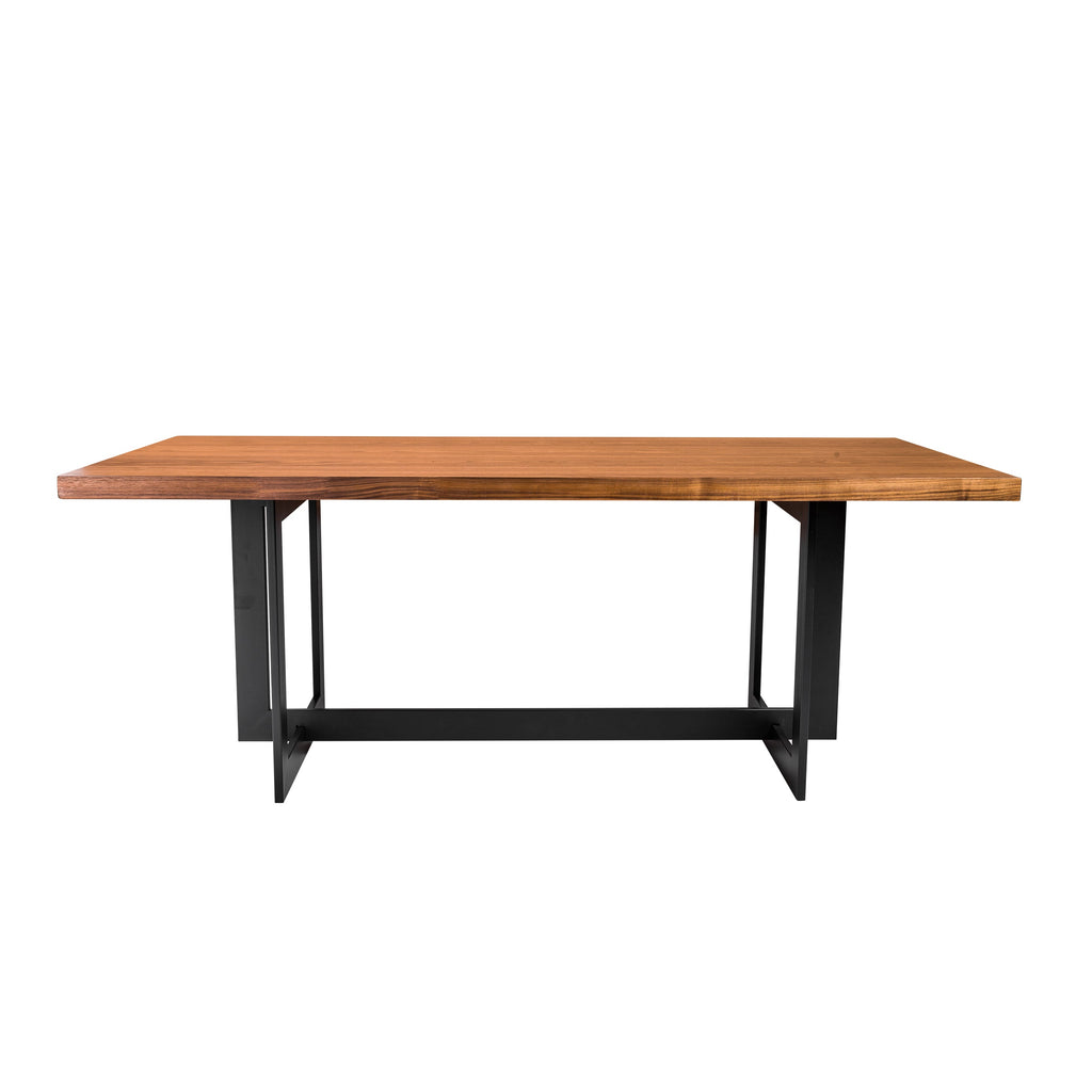 Hardy 79" Rectangle Table