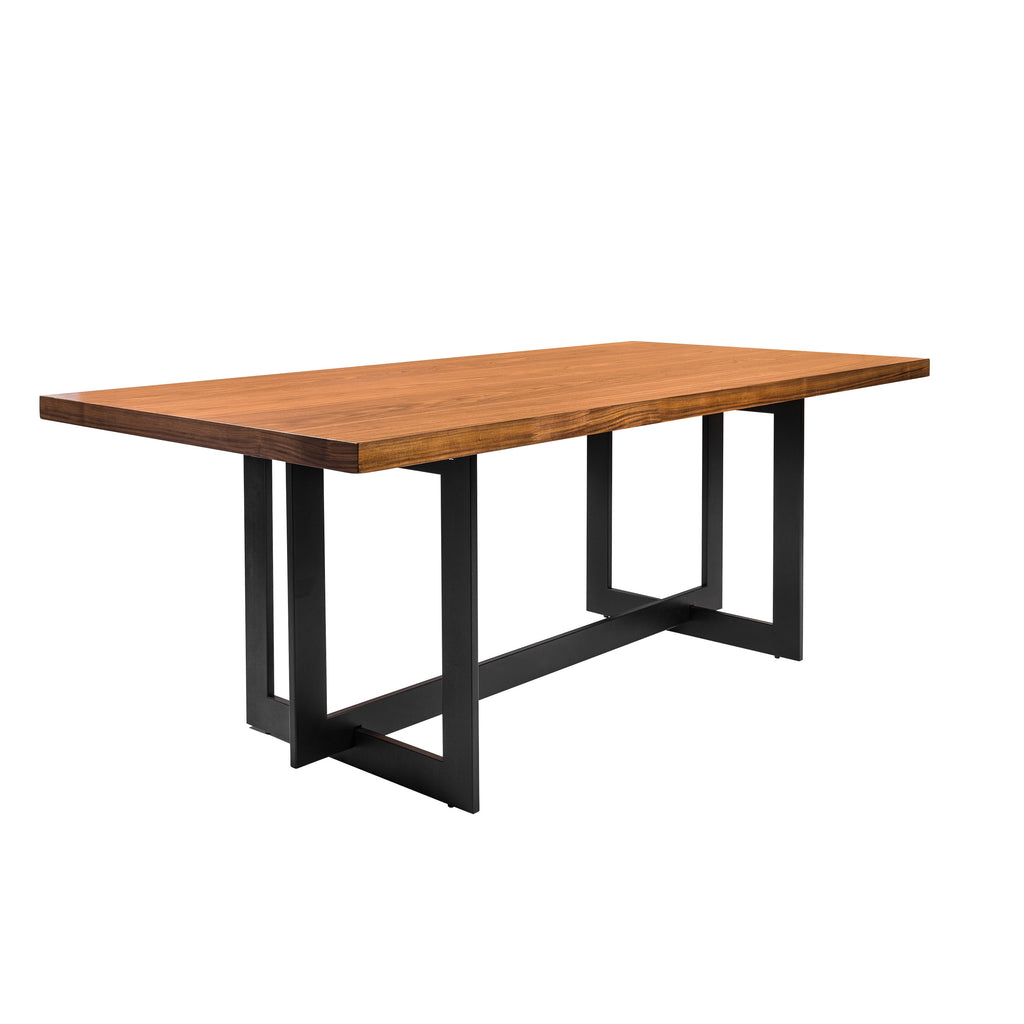 Hardy 79" Rectangle Table