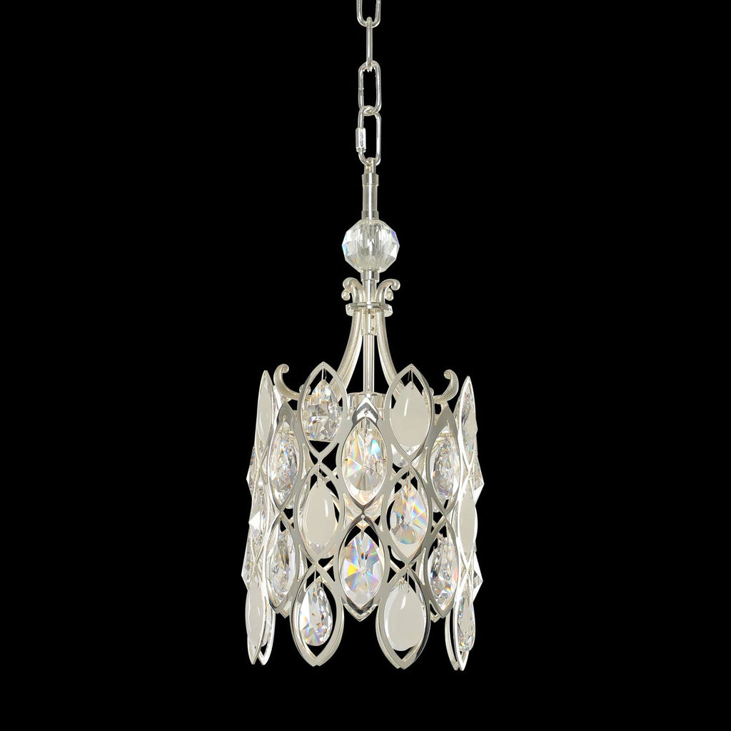 Prive 1 Light Mini Pendant