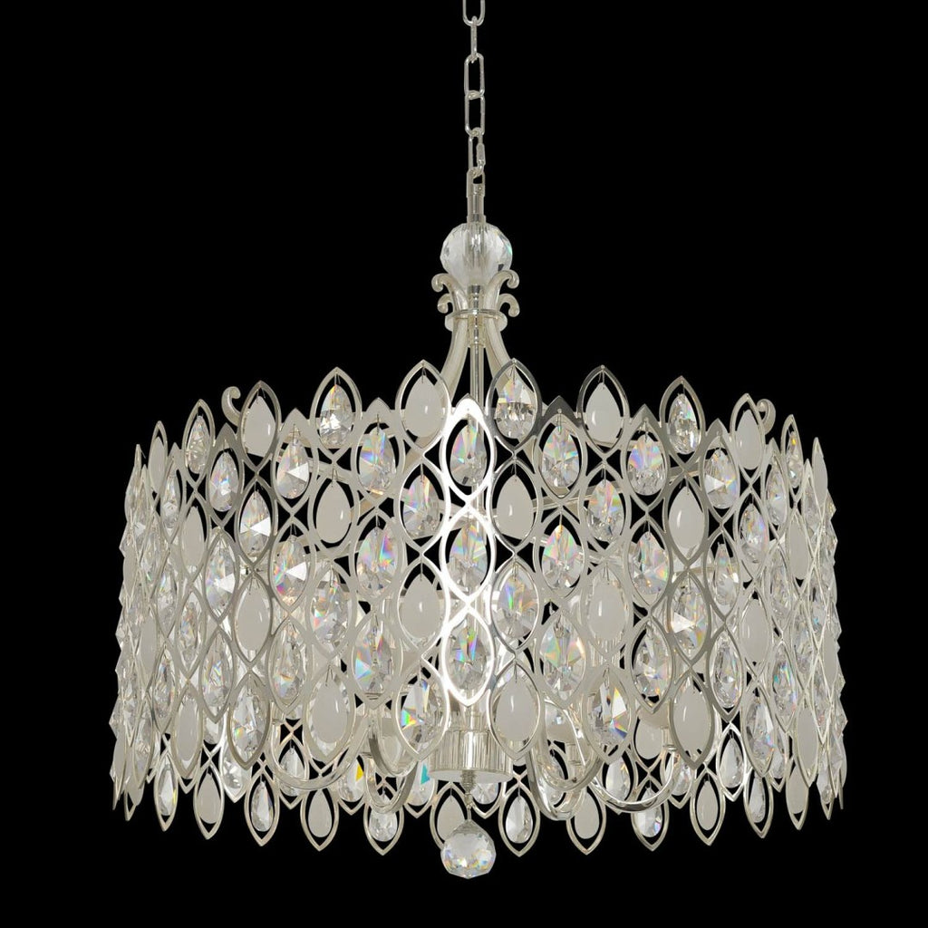 Prive 26-Inch Pendant