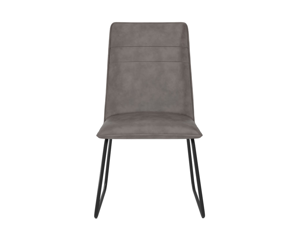 Huxley Dining Chair