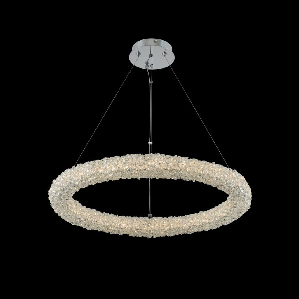 Lina LED Pendant