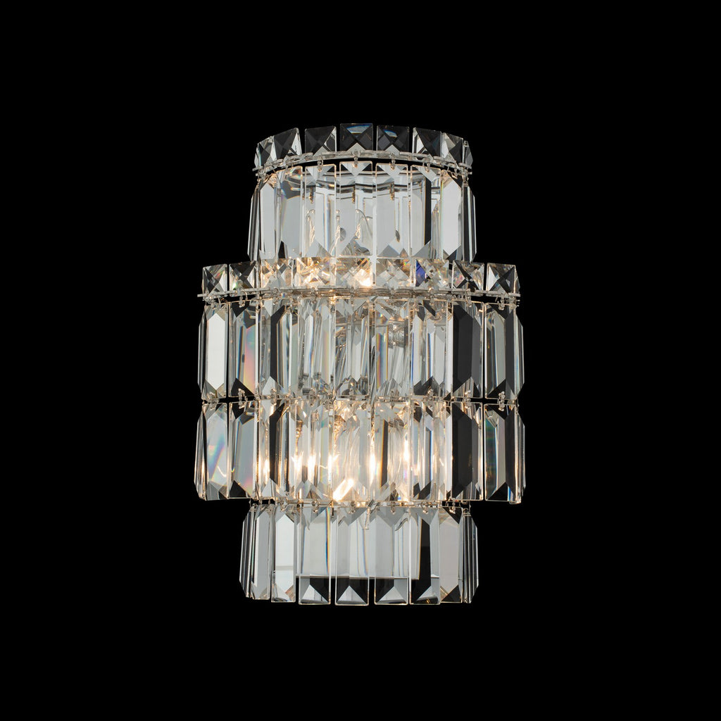 Livelli 9-Inch ADA Wall Sconce