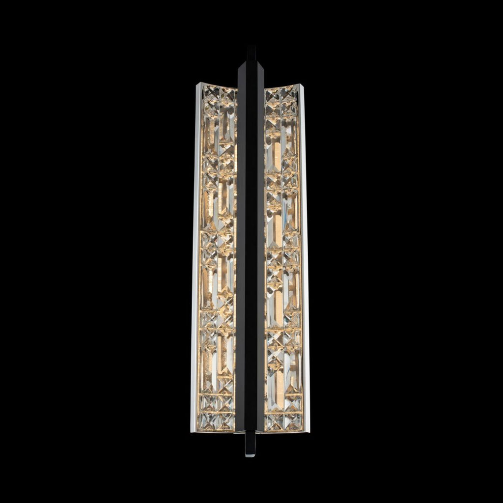 Capuccio 6-Inch LED Wall Sconce