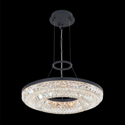 Zaga LED Pendant