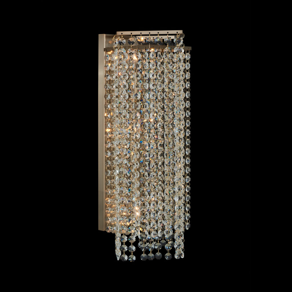 Cometa 18-Inch Wall Sconce