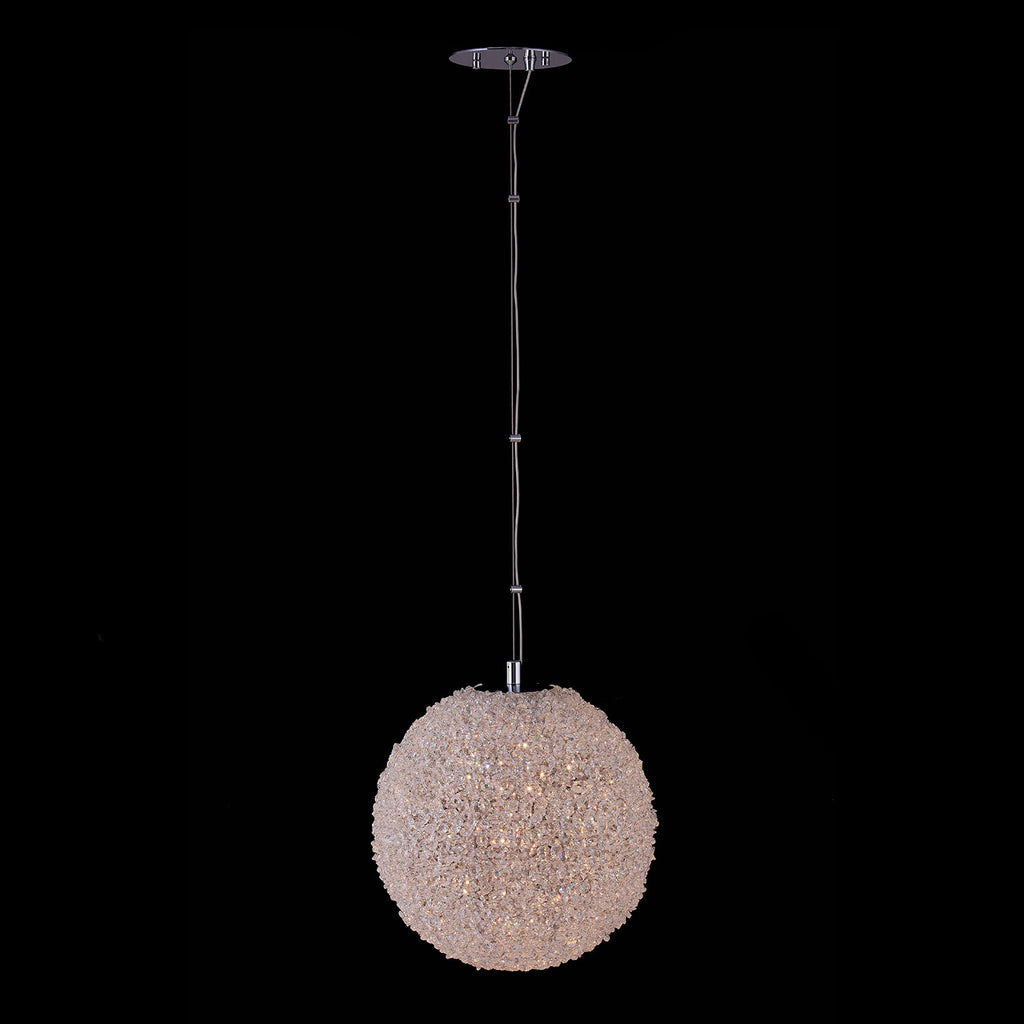 Piovere LED CCT Pendant