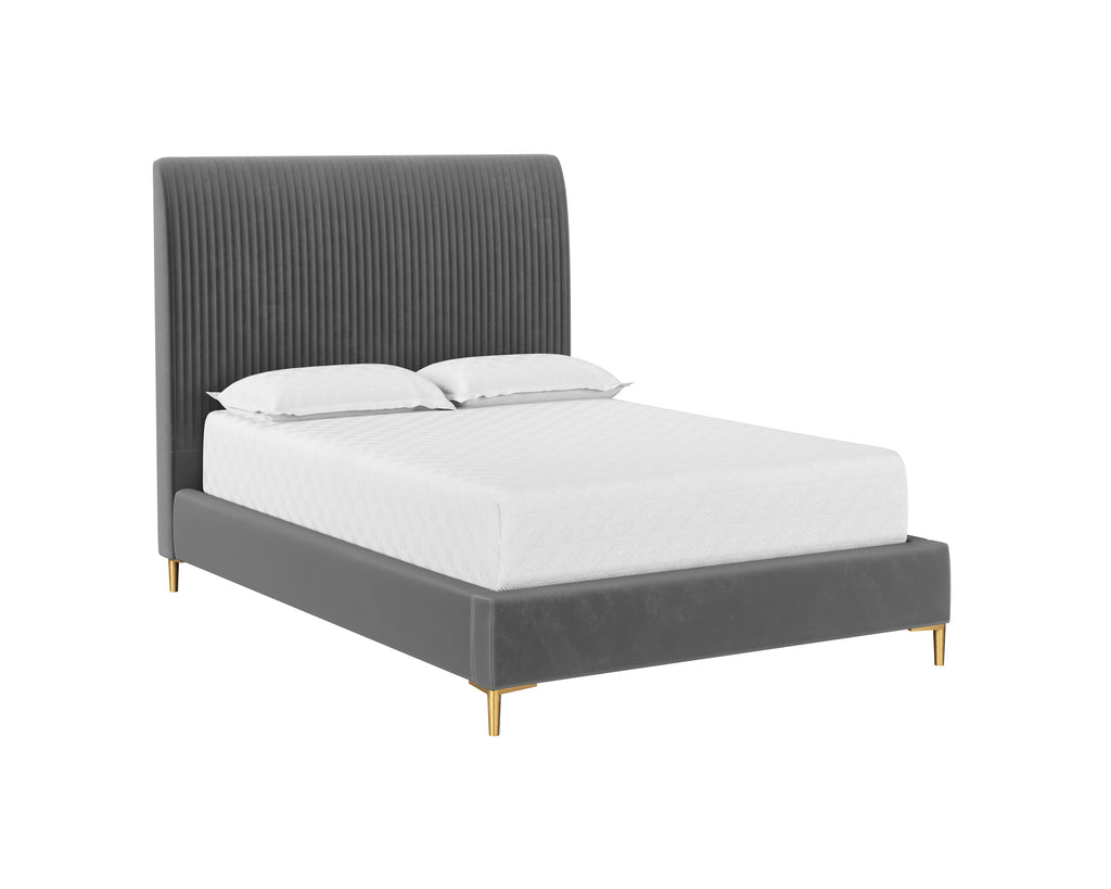 Harris Beds