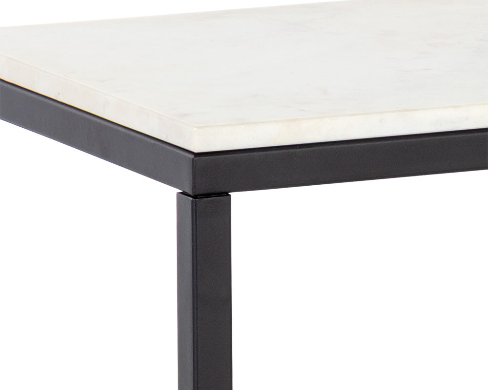 Ellery Side Table