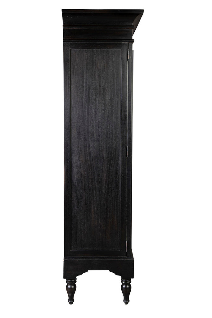 Estella Armoire