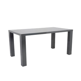 Abby 63" Dining Table