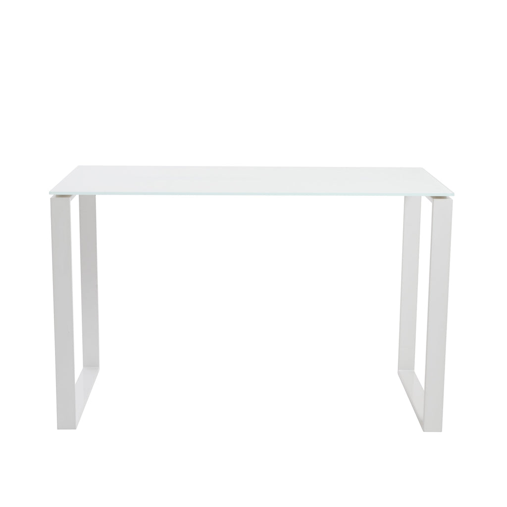 Diego Desk - White