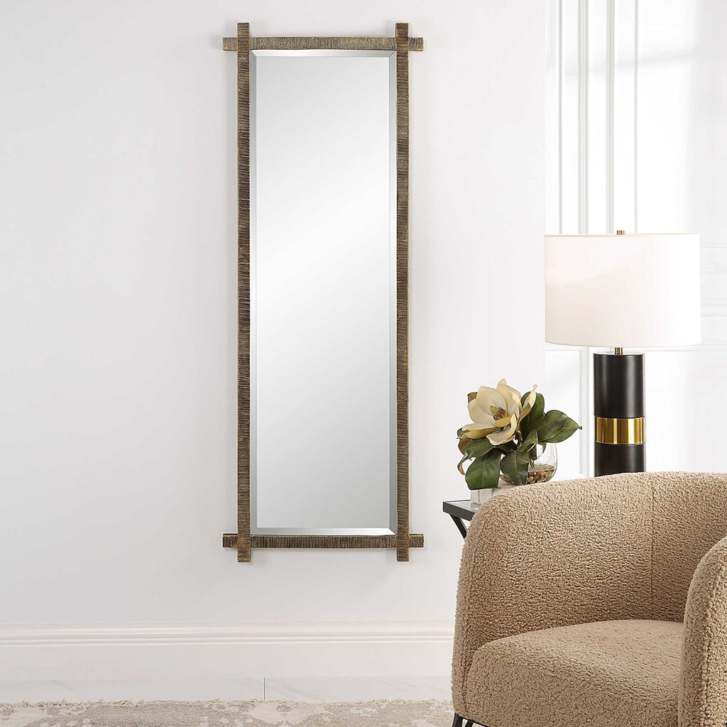 Abanu Dressing Mirror