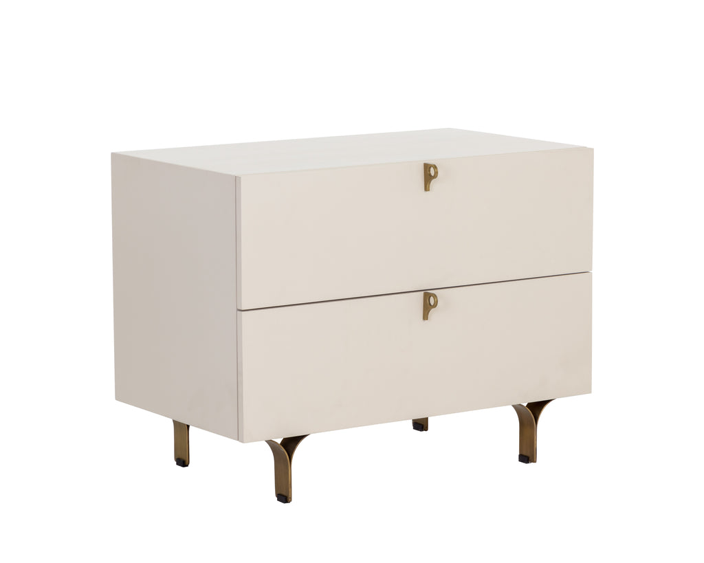 Celine Nightstands