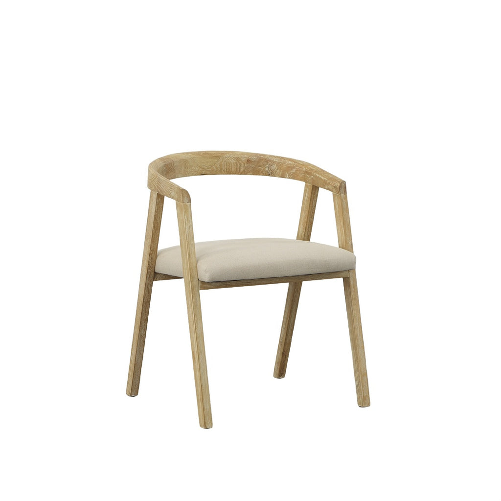 Riverton Dining Chair