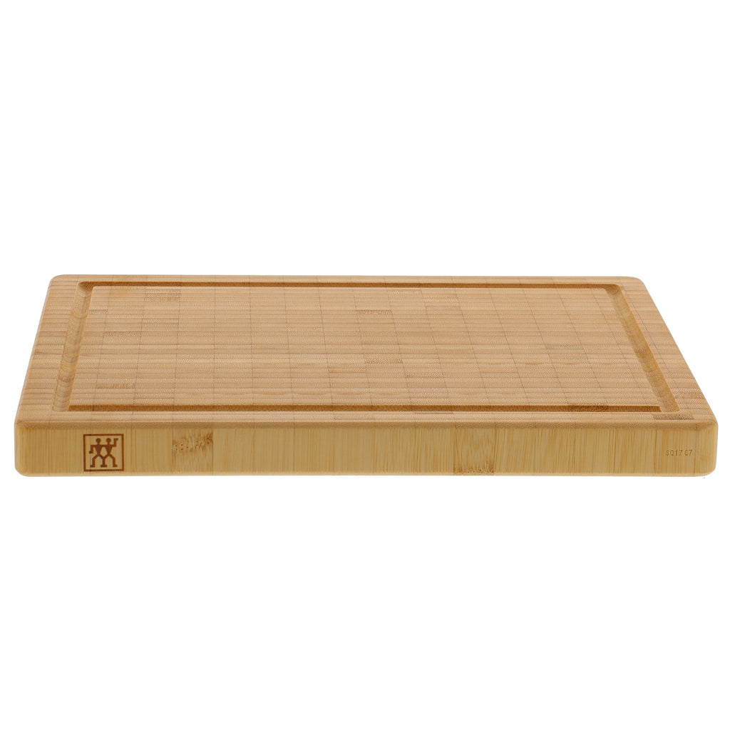 14X10X1.2 Bamboo Cutting Board