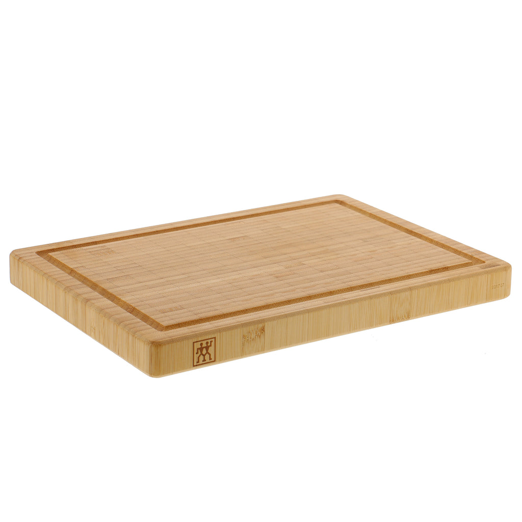 14X10X1.2 Bamboo Cutting Board