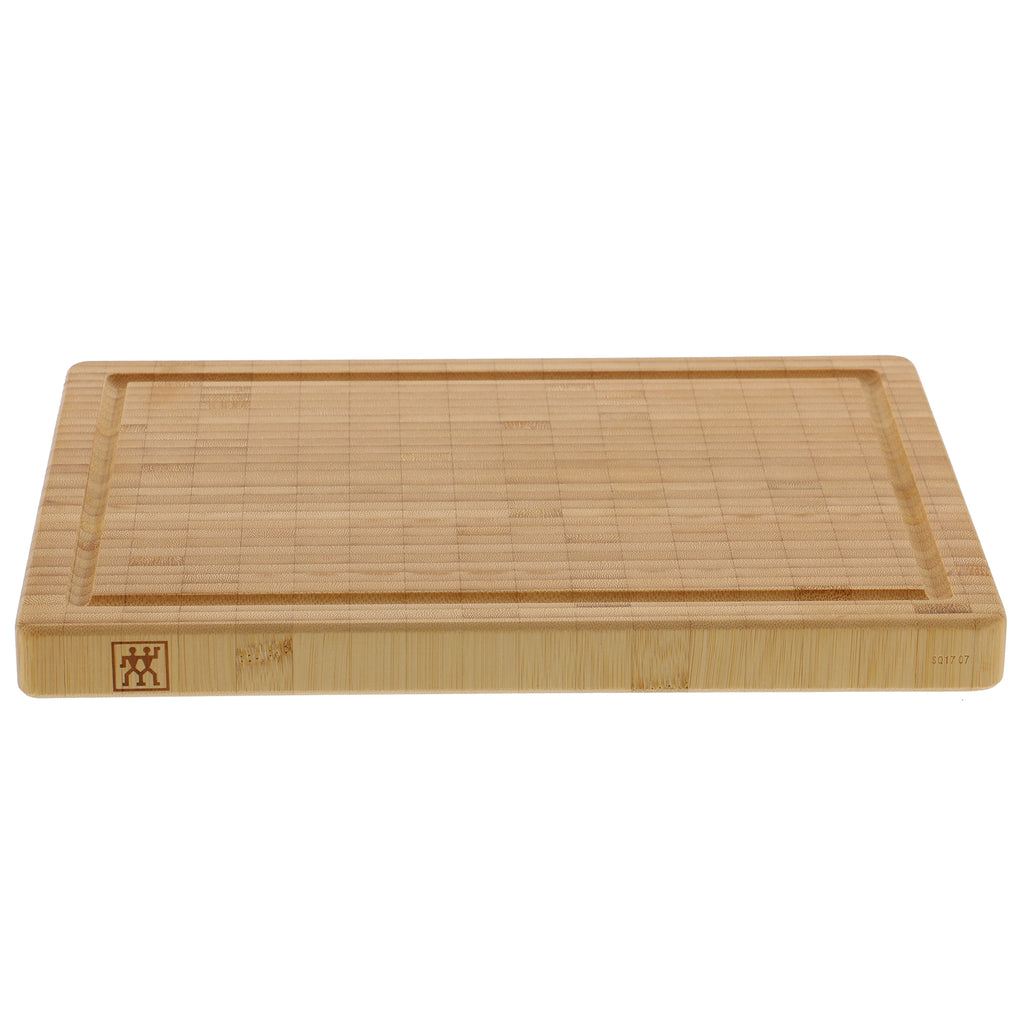 14X10X1.2 Bamboo Cutting Board