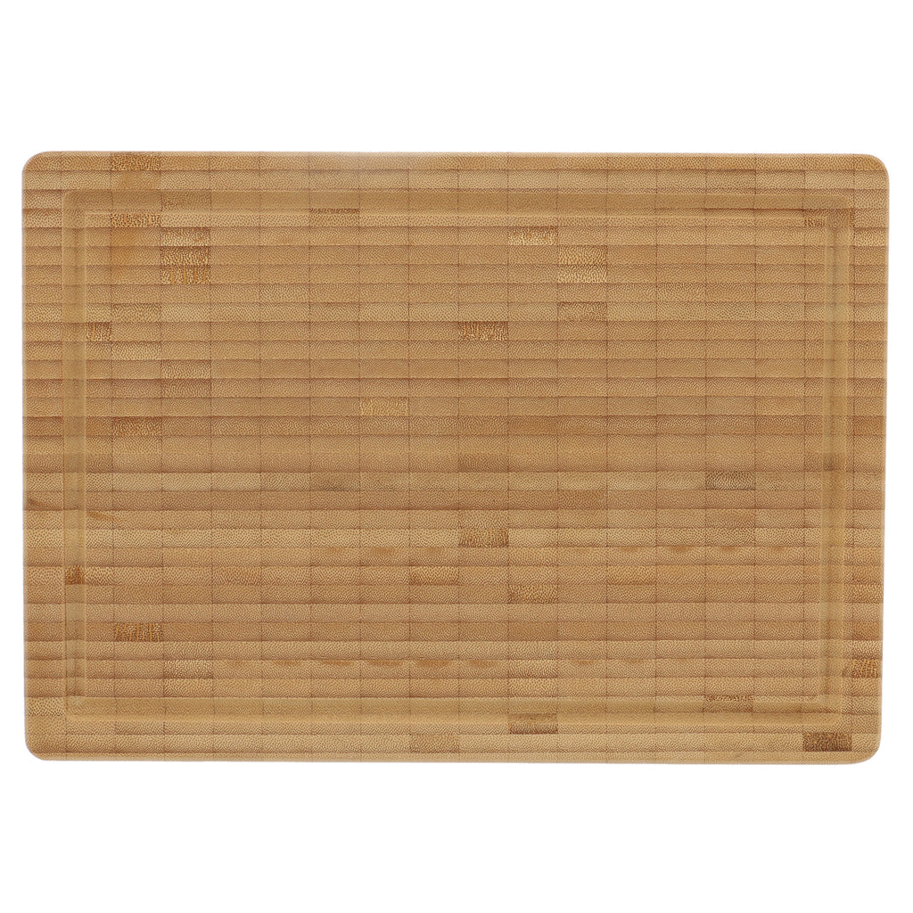 14X10X1.2 Bamboo Cutting Board