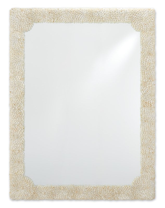 Leena Large Mirror