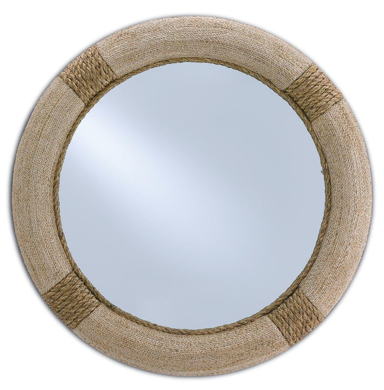 Siba Mirror