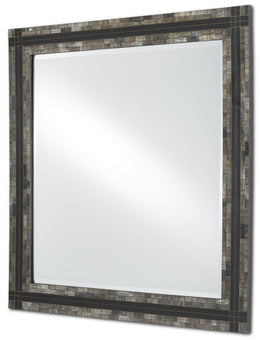 Gregor Large Mirror