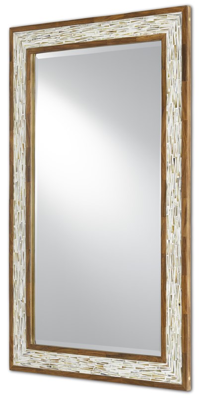 Aquila Large Mirror