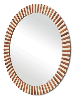 Muse Large Mirror