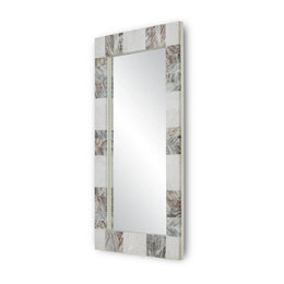 Elena Rectangular Mirror