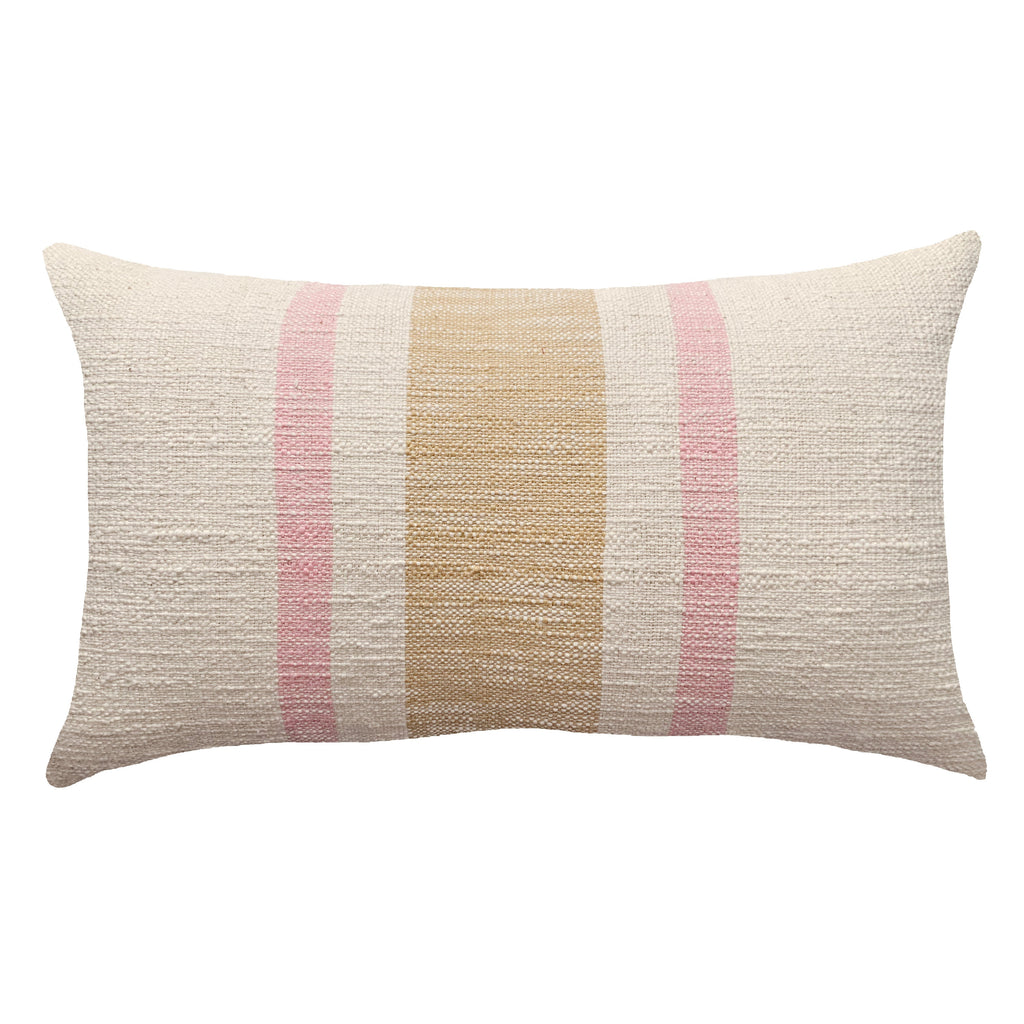 Allie Pillow Cover Dune