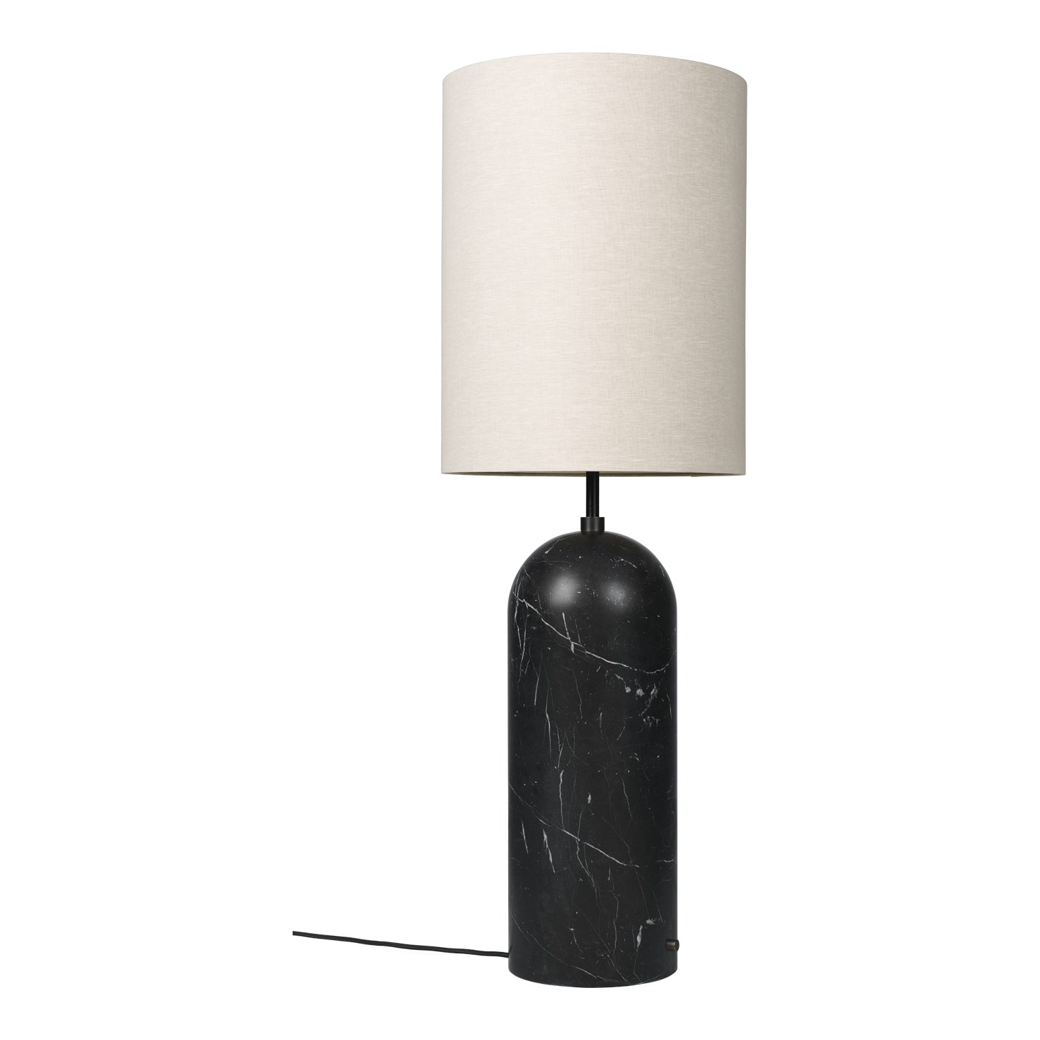 Gravity Floor Lamp - XL High