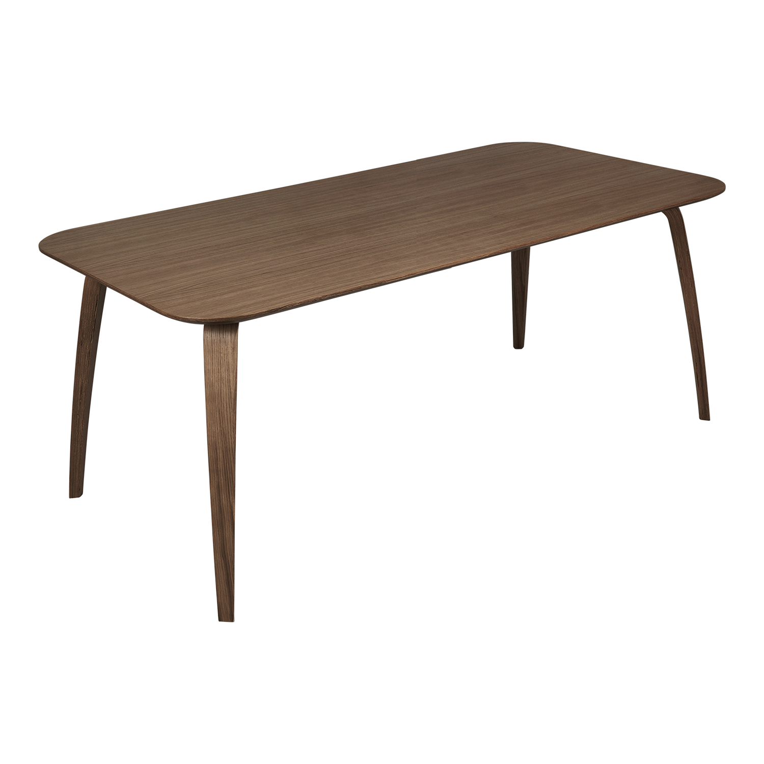 GUBI Dining Table