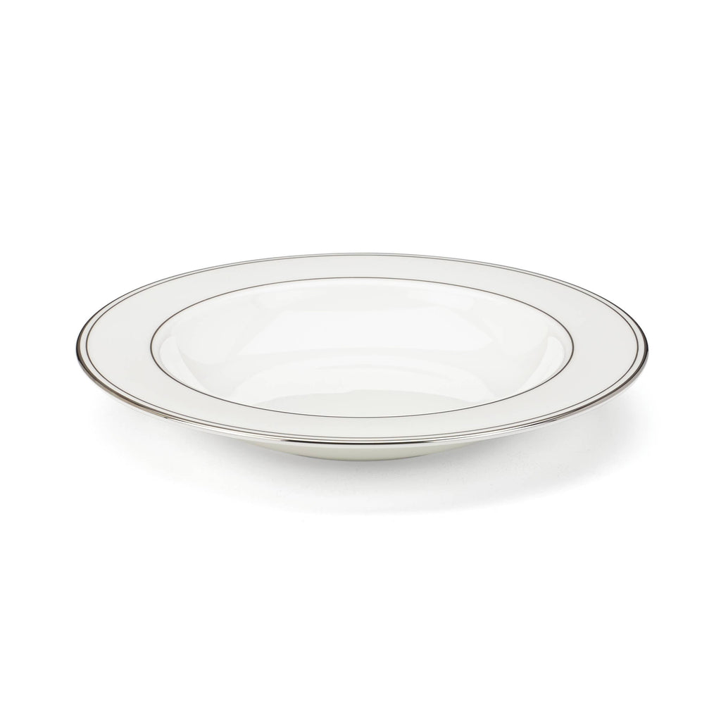 Federal Platinum Pasta/Rim Soup 9"