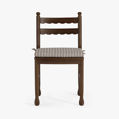 Declan Dining Chair, Set of 2