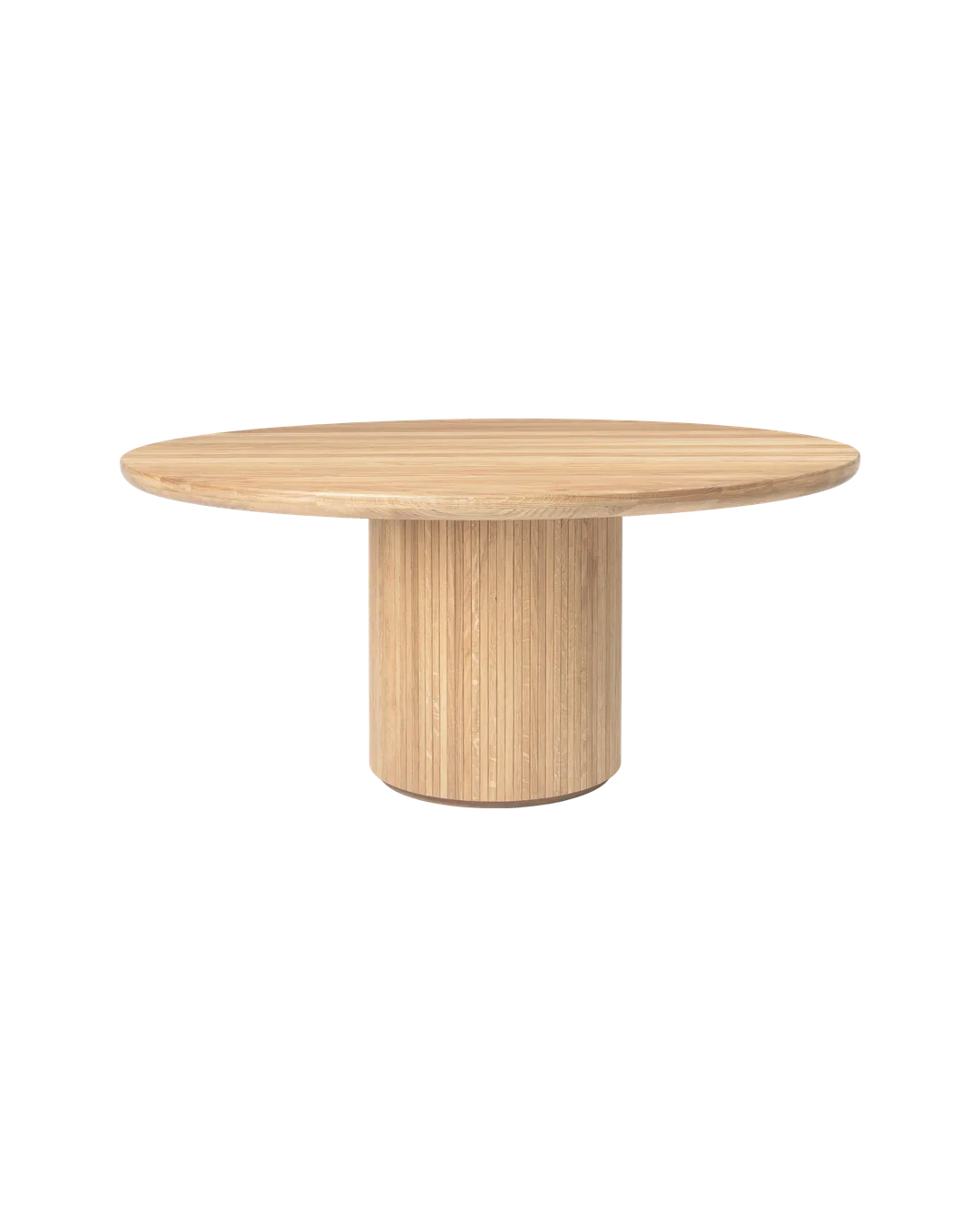 Moon Dining Table