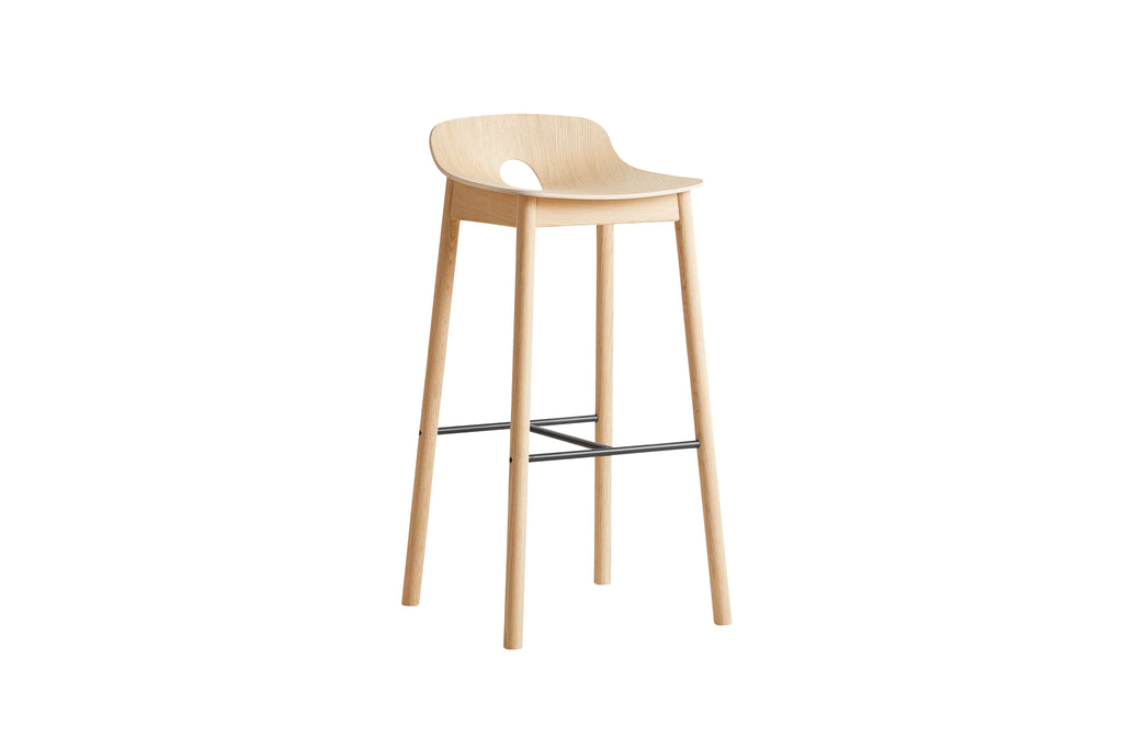 Mono Bar Stool