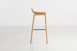 Mono Bar Stool